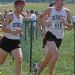 photo-XC Indiana Inter 2006 063.jpg